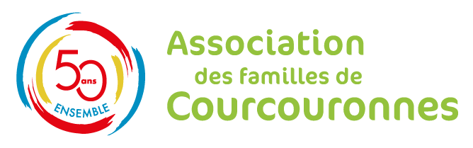 Association des familles Courcouronnes